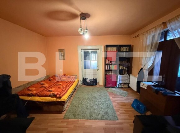 Casa de vânzare 3 camere Cristian - 183992CV | BLITZ Brașov | Poza12