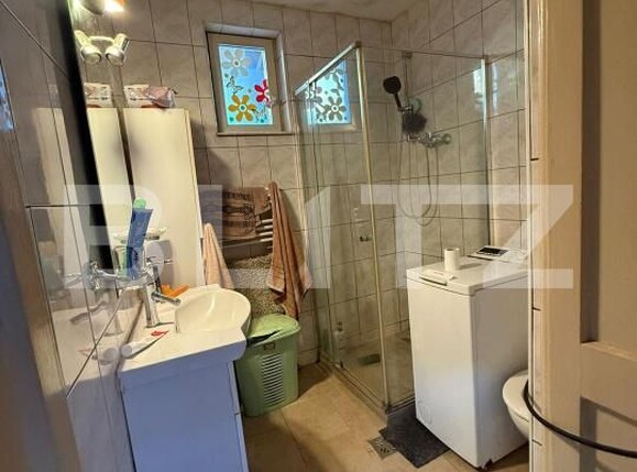 Casa de vânzare 3 camere Cristian - 183992CV | BLITZ Brașov | Poza9
