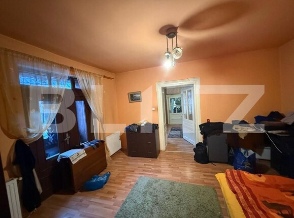 Casa de vânzare 3 camere Cristian - 183992CV | BLITZ Brașov | Poza11