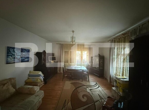 Casa de vânzare 3 camere Cristian - 183992CV | BLITZ Brașov | Poza13
