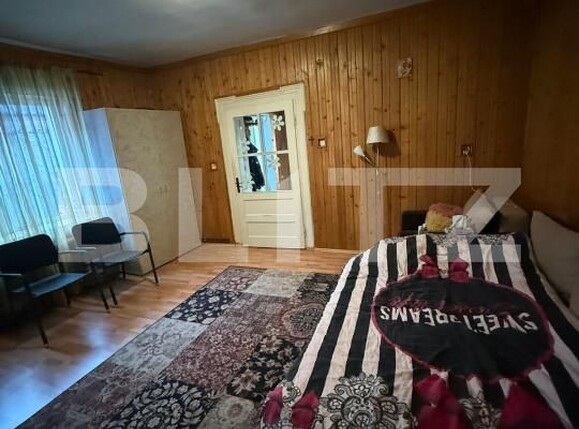 Casa de vânzare 3 camere Cristian - 183992CV | BLITZ Brașov | Poza8