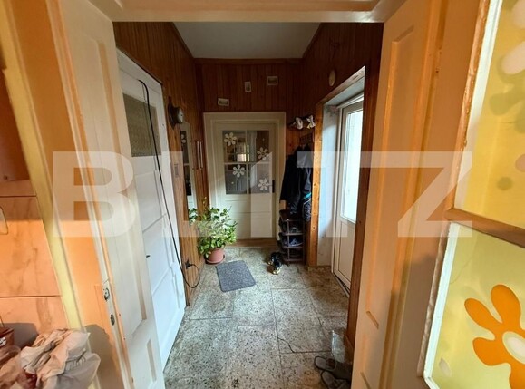 Casa de vânzare 3 camere Cristian - 183992CV | BLITZ Brașov | Poza6