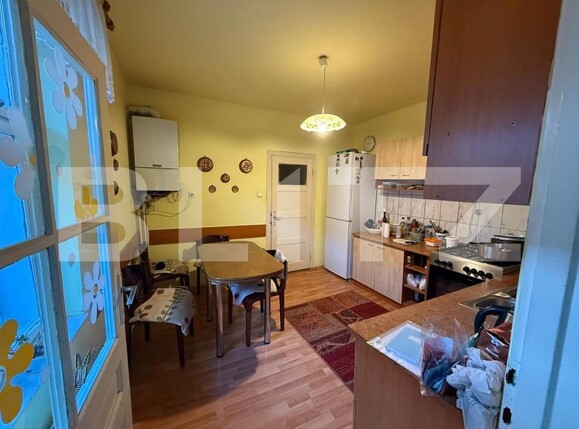 Casa de vânzare 3 camere Cristian - 183992CV | BLITZ Brașov | Poza7