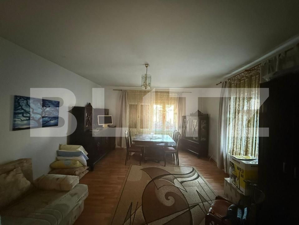 Casa de vânzare 3 camere Cristian - 183992CV | BLITZ Brașov | Poza13