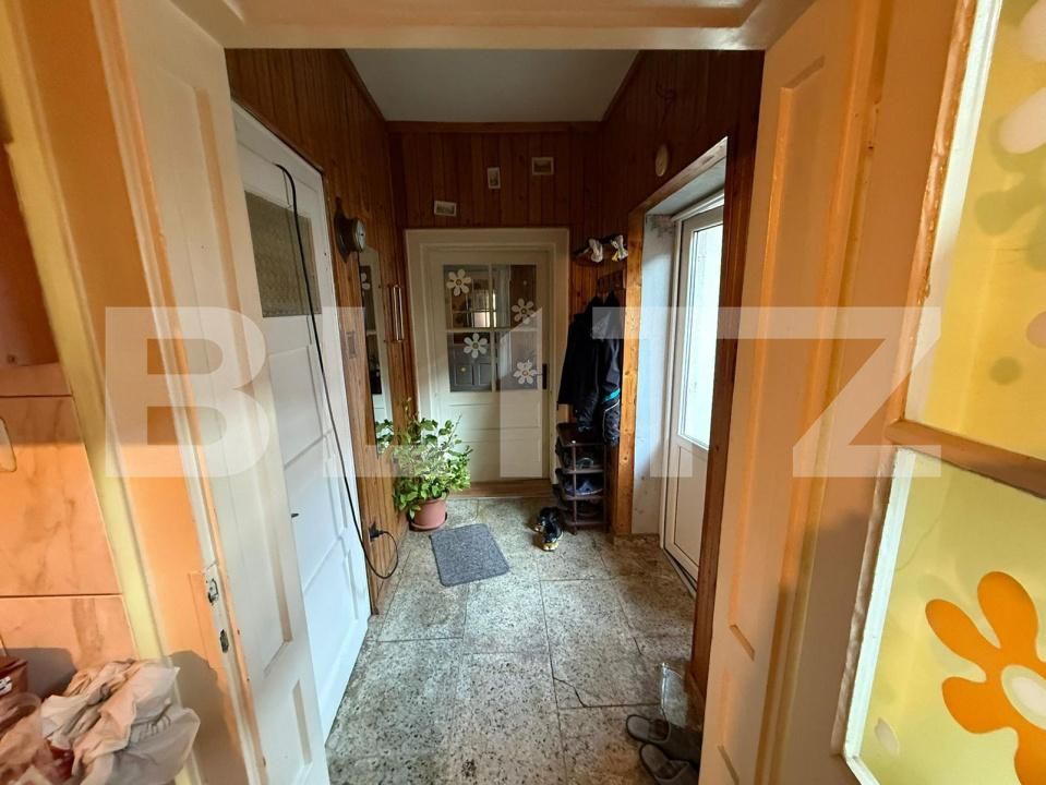 Casa de vânzare 3 camere Cristian - 183992CV | BLITZ Brașov | Poza6