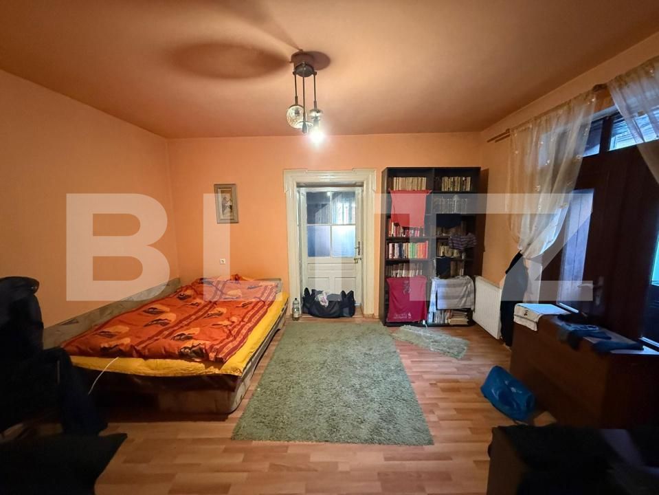 Casa de vânzare 3 camere Cristian - 183992CV | BLITZ Brașov | Poza12
