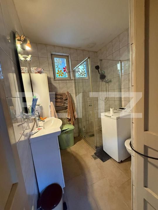 Casa de vânzare 3 camere Cristian - 183992CV | BLITZ Brașov | Poza9