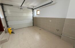 Casă deosebită 170 mp, 4 camere, grădină și 5 parcări – cartier Europa