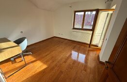 Casă deosebită 170 mp, 4 camere, grădină și 5 parcări – cartier Europa