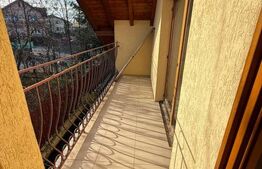 Casă deosebită 170 mp, 4 camere, grădină și 5 parcări – cartier Europa