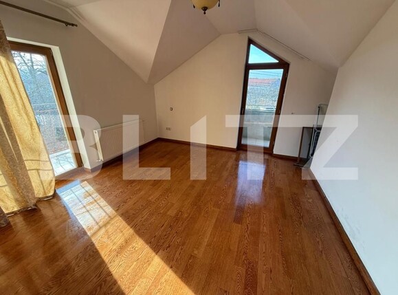 Casa de închiriat 4 camere Zorilor - 183995CI | BLITZ Cluj-Napoca | Poza9