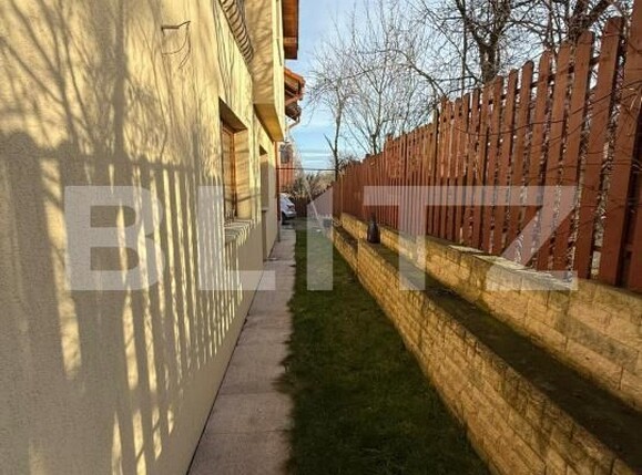 Casa de închiriat 4 camere Zorilor - 183995CI | BLITZ Cluj-Napoca | Poza19