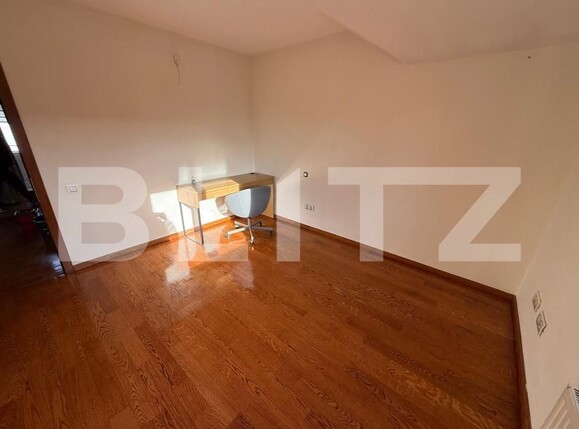 Casa de închiriat 4 camere Zorilor - 183995CI | BLITZ Cluj-Napoca | Poza12