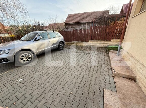 Casa de închiriat 4 camere Zorilor - 183995CI | BLITZ Cluj-Napoca | Poza17