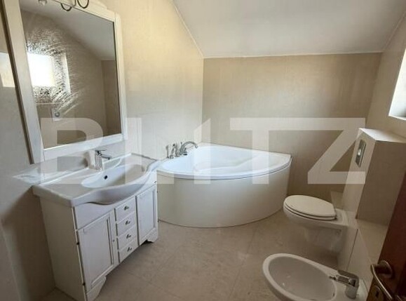 Casa de închiriat 4 camere Zorilor - 183995CI | BLITZ Cluj-Napoca | Poza11