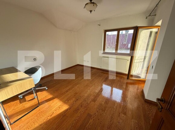 Casa de închiriat 4 camere Zorilor - 183995CI | BLITZ Cluj-Napoca | Poza13