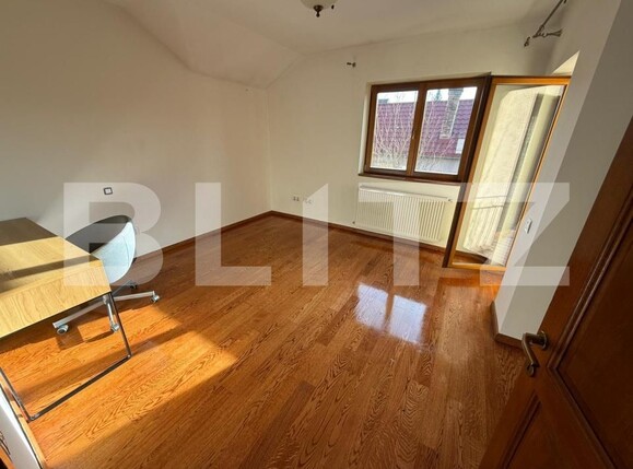 Casa de închiriat 4 camere Zorilor - 183995CI | BLITZ Cluj-Napoca | Poza14