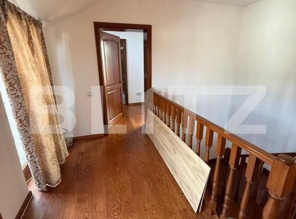 Casa de închiriat 4 camere Zorilor - 183995CI | BLITZ Cluj-Napoca | Poza10