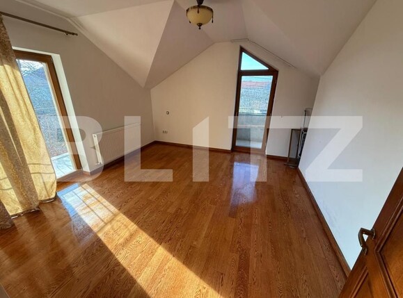 Casa de închiriat 4 camere Zorilor - 183995CI | BLITZ Cluj-Napoca | Poza15