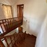 Casa de închiriat 4 camere Zorilor - 183995CI - Poza 6 din 20 | BLITZ Cluj-Napoca | Poza15