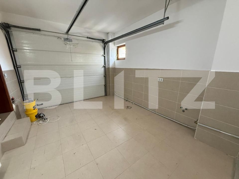 Casa de închiriat 4 camere Zorilor - 183995CI | BLITZ Cluj-Napoca | Poza18