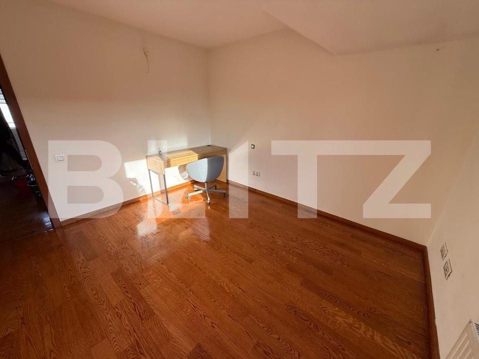 Casa de închiriat 4 camere Zorilor - 183995CI | BLITZ Cluj-Napoca | Poza12