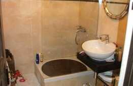 Apartament pe doua nivele, 124 mp, 5 camere, zona Tautiului! 2 locuri parcare!