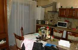 Apartament pe doua nivele, 124 mp, 5 camere, zona Tautiului! 2 locuri parcare!