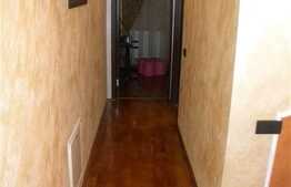 Apartament pe doua nivele, 124 mp, 5 camere, zona Tautiului! 2 locuri parcare!