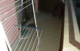 Apartament pe doua nivele, 124 mp, 5 camere, zona Tautiului! 2 locuri parcare!