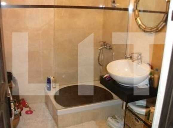 Apartament de vânzare 4+ camere Floreşti - 184AV | BLITZ Cluj-Napoca | Poza9