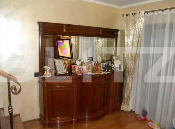 Apartament de vânzare 4+ camere Floreşti - 184AV | BLITZ Cluj-Napoca | Poza4