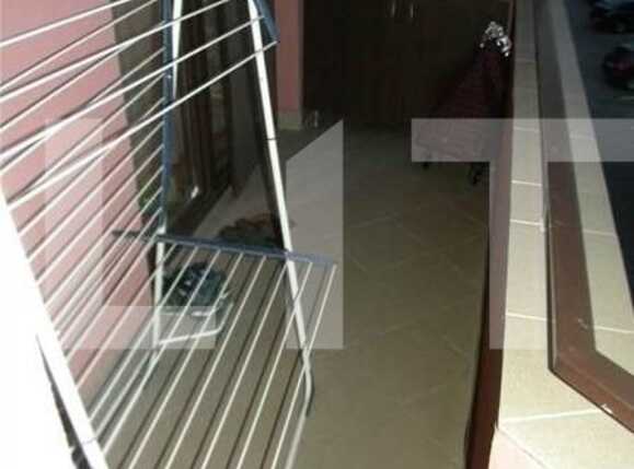 Apartament de vânzare 4+ camere Floreşti - 184AV | BLITZ Cluj-Napoca | Poza11