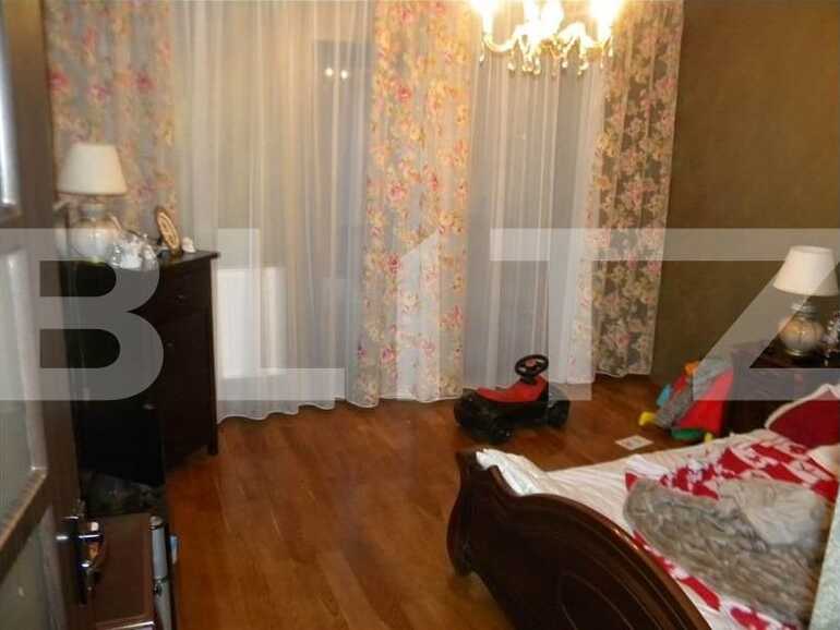 Apartament de vanzare 4+ camere Floresti - 184AV | BLITZ Cluj-Napoca | Poza6