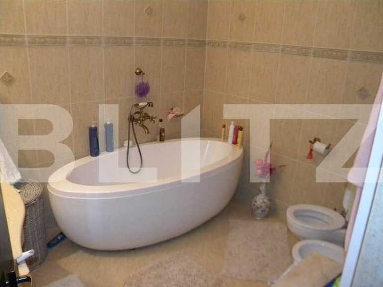 Apartament de vânzare 4+ camere Floresti - 184AV | BLITZ Cluj-Napoca | Poza10