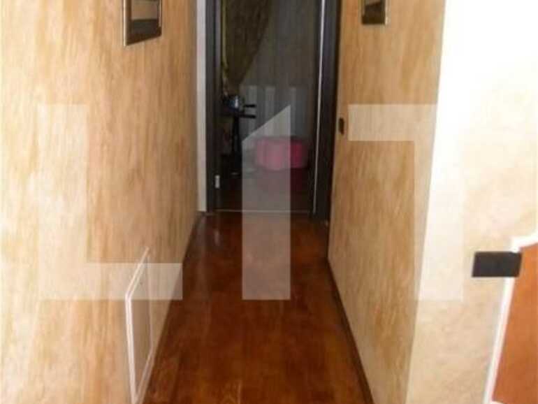 Apartament de vânzare 4+ camere Floresti - 184AV | BLITZ Cluj-Napoca | Poza8