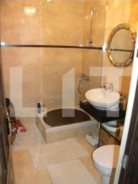 Apartament de vânzare 4+ camere Floreşti - 184AV | BLITZ Cluj-Napoca | Poza9