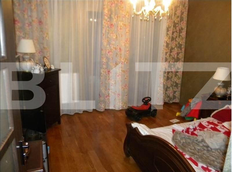 Apartament de vânzare 4+ camere Floreşti - 184AV | BLITZ Cluj-Napoca | Poza6