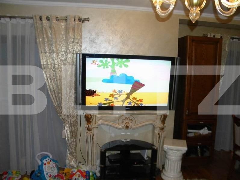 Apartament de vânzare 4+ camere Floreşti - 184AV | BLITZ Cluj-Napoca | Poza5