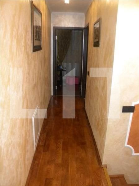Apartament de vânzare 4+ camere Floreşti - 184AV | BLITZ Cluj-Napoca | Poza8