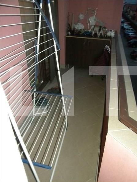 Apartament de vânzare 4+ camere Floreşti - 184AV | BLITZ Cluj-Napoca | Poza11