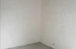 Apartament cu 3 camere, 65 mp, semifinisat, imobil nou, zona POLUS