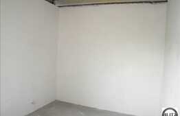 Apartament cu 3 camere, 65 mp, semifinisat, imobil nou, zona POLUS