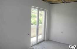 Apartament cu 3 camere, 65 mp, semifinisat, imobil nou, zona POLUS