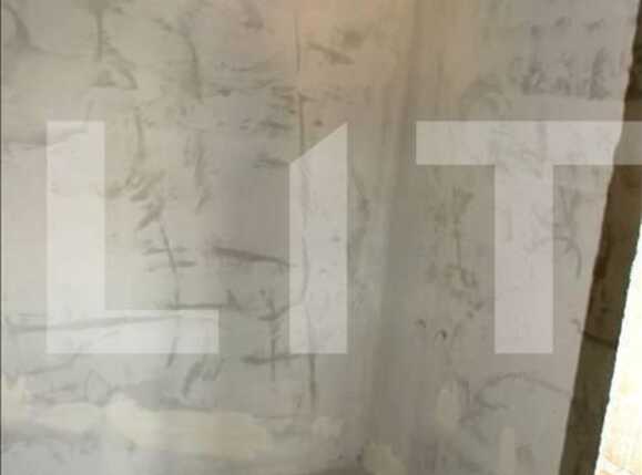 Apartament de vânzare 3 camere Manastur - 1840AV | BLITZ Cluj-Napoca | Poza5