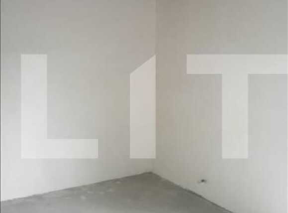 Apartament de vânzare 3 camere Manastur - 1840AV | BLITZ Cluj-Napoca | Poza9