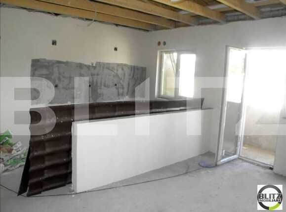 Apartament de vânzare 3 camere Manastur - 1840AV | BLITZ Cluj-Napoca | Poza2