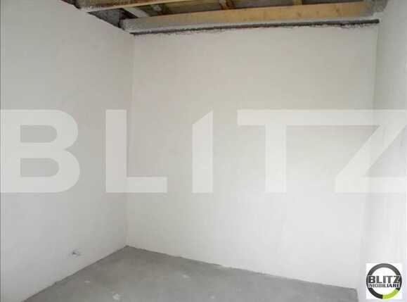 Apartament de vânzare 3 camere Manastur - 1840AV | BLITZ Cluj-Napoca | Poza8