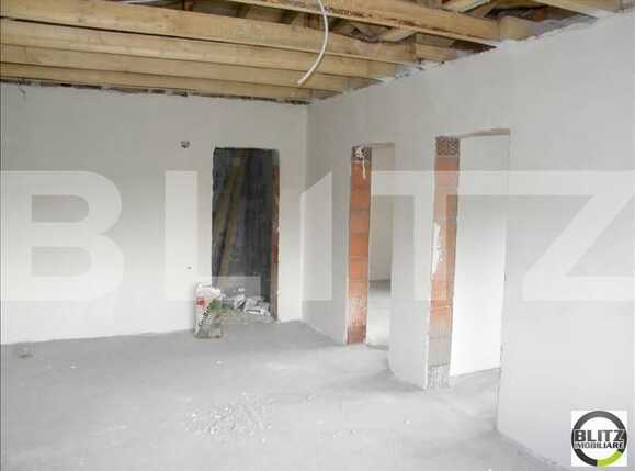 Apartament de vânzare 3 camere Manastur - 1840AV | BLITZ Cluj-Napoca | Poza7