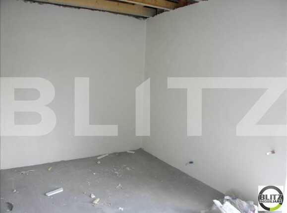 Apartament de vânzare 3 camere Manastur - 1840AV | BLITZ Cluj-Napoca | Poza4
